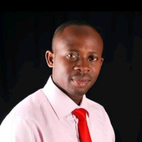 Oluwatobi Elebimoyo  BSc ACA NIM