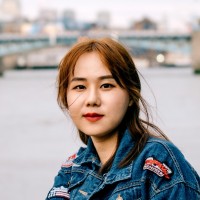 강혜령