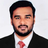 Raj Koradiya