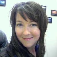 Pam Billups, Csp