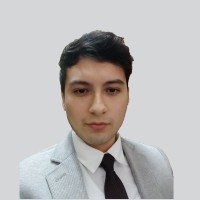 César Triveños