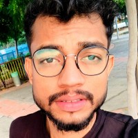 SURAJ SAURAV