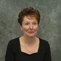 Michele Mead