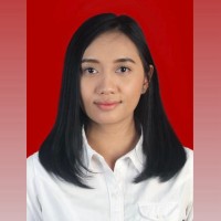 Dessy Prastya Dewanti