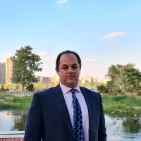 Salah Khamis