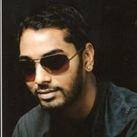 Arunkumar H