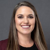 Lindsey J.