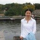 Megan Ye