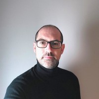 Emanuele Bertolotti