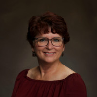 Donna Owen
