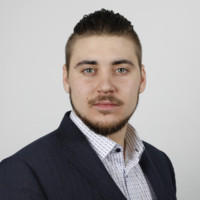 Mathew Rondinone