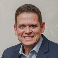 Pedro Luis Marquez