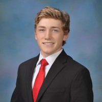 Aaron Kirby