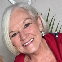 Gail Baker