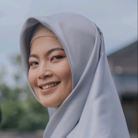Maida Mustika
