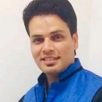 Gagan Deep