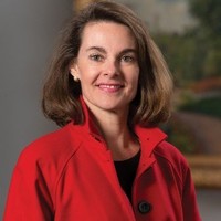 Sarah Higdon Humphrey, MBA, CAP