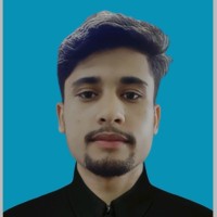 Md Sohag Ali