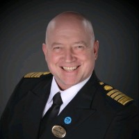 Gavin Pears