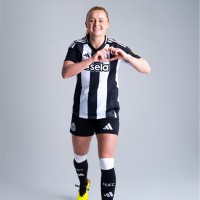 Beth Lumsden