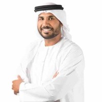 Ghanim Al Marri