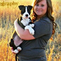 Brittney Barneck