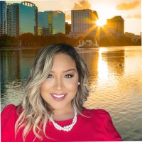 Dianelis Figueroa