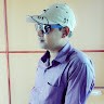 Dinabandhu Adhikari