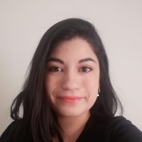 Isabel Báez