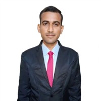 Abhay Kumar Panday