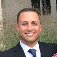 David Palmesano