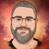 Mariano Robles Hernández