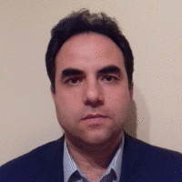 Santiago Lorenzo Moreno