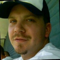 Dan Wigginton Jr.