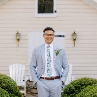 Ty Miller