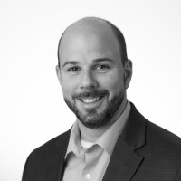 Christopher Klinefelter