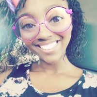 Kaitlynn Arceneaux