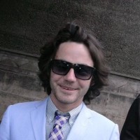 Michael Linsner