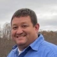 Jason Lefever