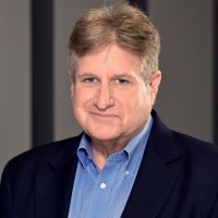 John Eichhorn