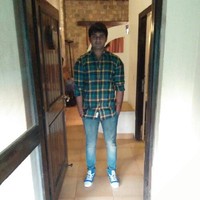 Kapil Sharma