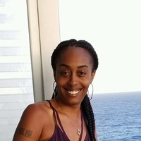 Toya Ainsworth