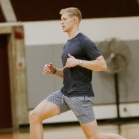 Mitchell Kirsch