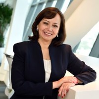 Maria Elena Bravo Limón