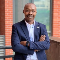 Raphael Nyaruaba