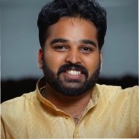 Jeevan Kuriakose