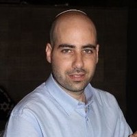 Elad Azraf