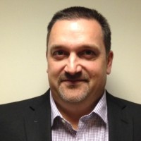 Dan Bastiani