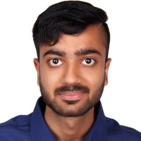 Aryan Tuli