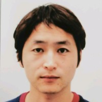 Huaxiang Zhang